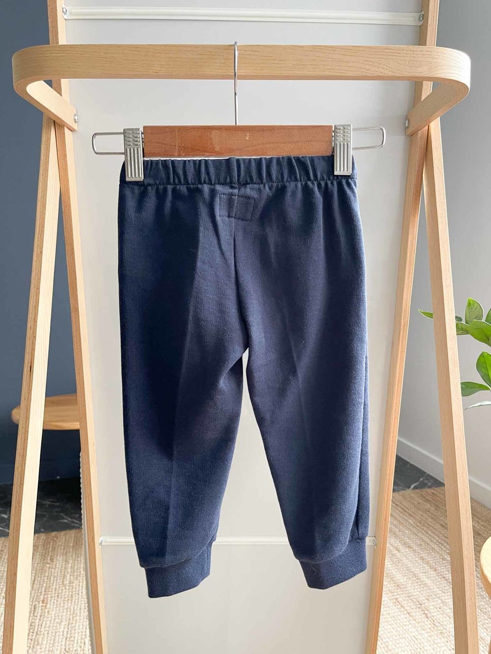 Комплект il Gufo