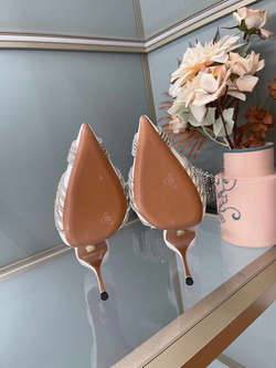 Туфли Aquazzura