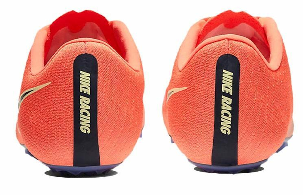 Кроссовки Nike Zoom Ja Fly 3