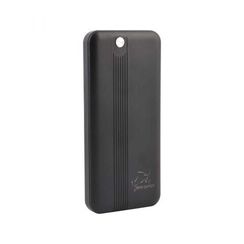 Power bank / Портативный аккумулятор One depot PR-01 5000mah black