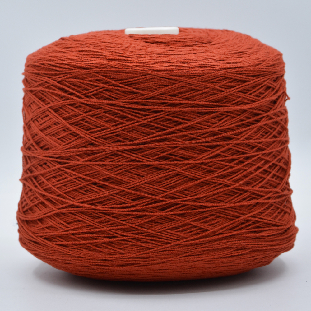 Loro Piana Art. 499 (терракотовый)