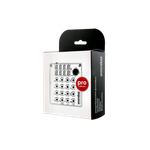 Woovebox Pro