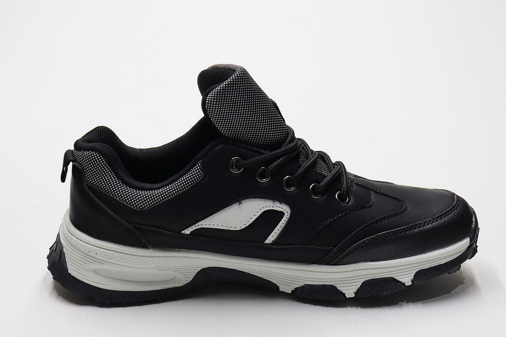 Кроссовки (41-46)р. / шт. A676-2