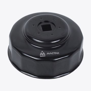 Чашки для съема масляных фильтров