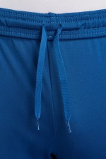 Штаны Nike Dri-FIT Academy