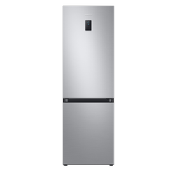 Холодильник Samsung RB34T672DSA