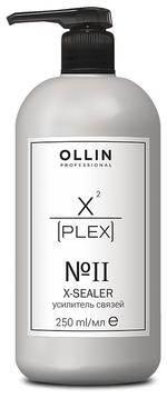 Усилитель связей X-Plex X-Sealer №2