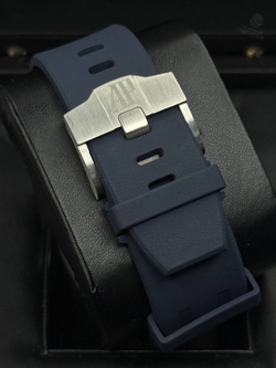 Часы Audemars Piguet Royal Oak Offshore