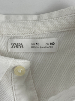 Лонгслив Zara