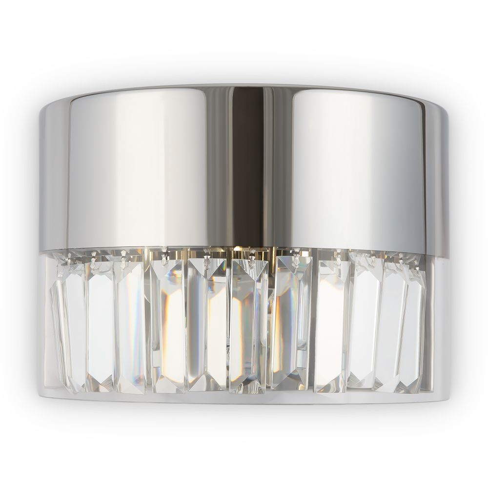 Настенный светильник Maytoni Wonderland MOD313WL-01CH