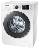 Samsung WW70J52E04W
