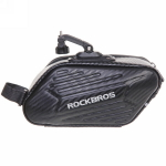 Сумка велосипедная на раму Rockbros B59