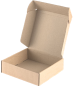 С праздником 8 марта!