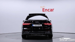 Audi A6 (C8) 45 TFSI Quattro Premium (12.2021)