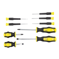 Набор инструментов 168пр. 1/4" 3/8" (6гр)(4-19мм) WMC TOOLS 30168 Top Done