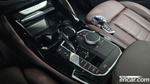 BMW X4 (G02) xDrive20i xLine (12.2021)