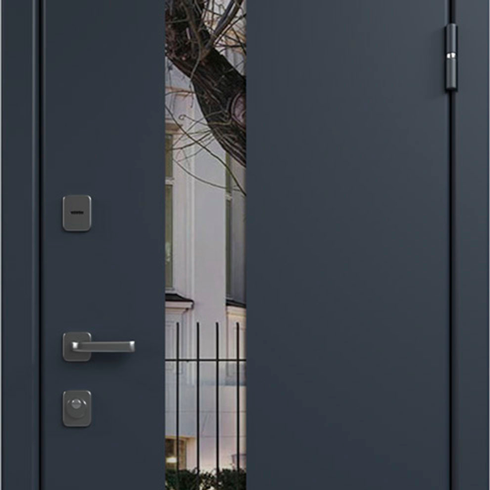 Sigma Ratex T10 7024