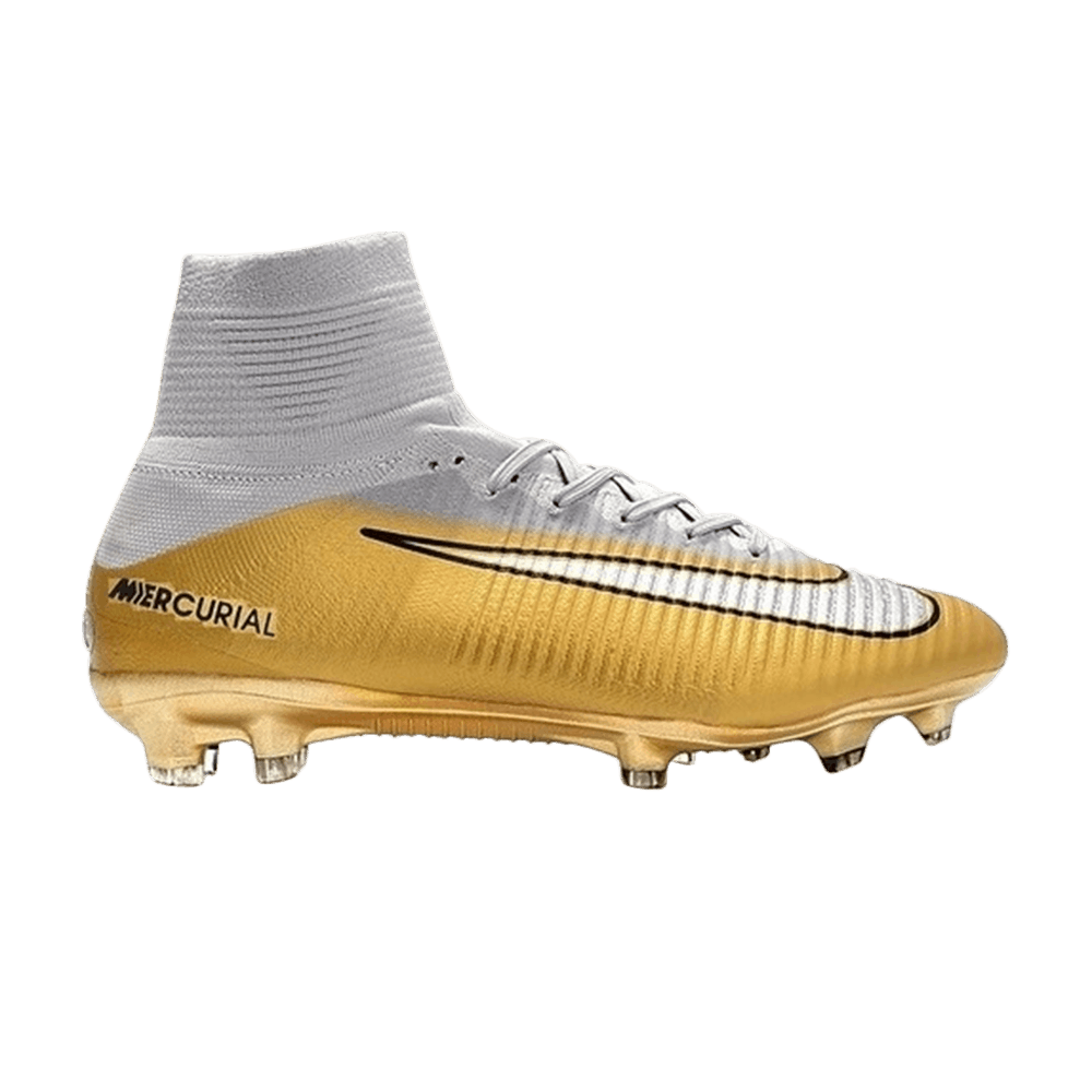 Mercurial 5 online