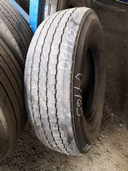 315/80R22.5 Sava Avant A3+ шина б/у