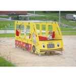 Автобус Romana 111.25.00