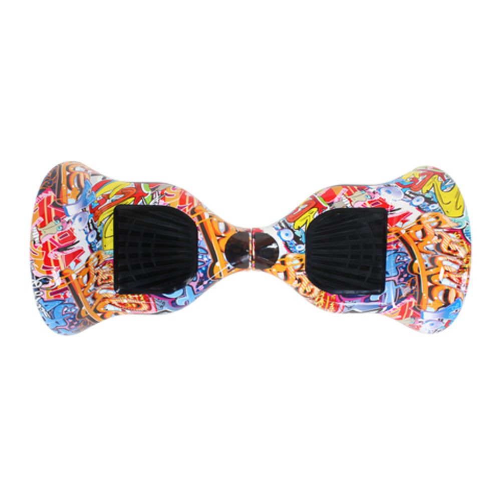 Гироскутер Hoverbot C-1 Light