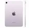 Apple iPad Mini 7