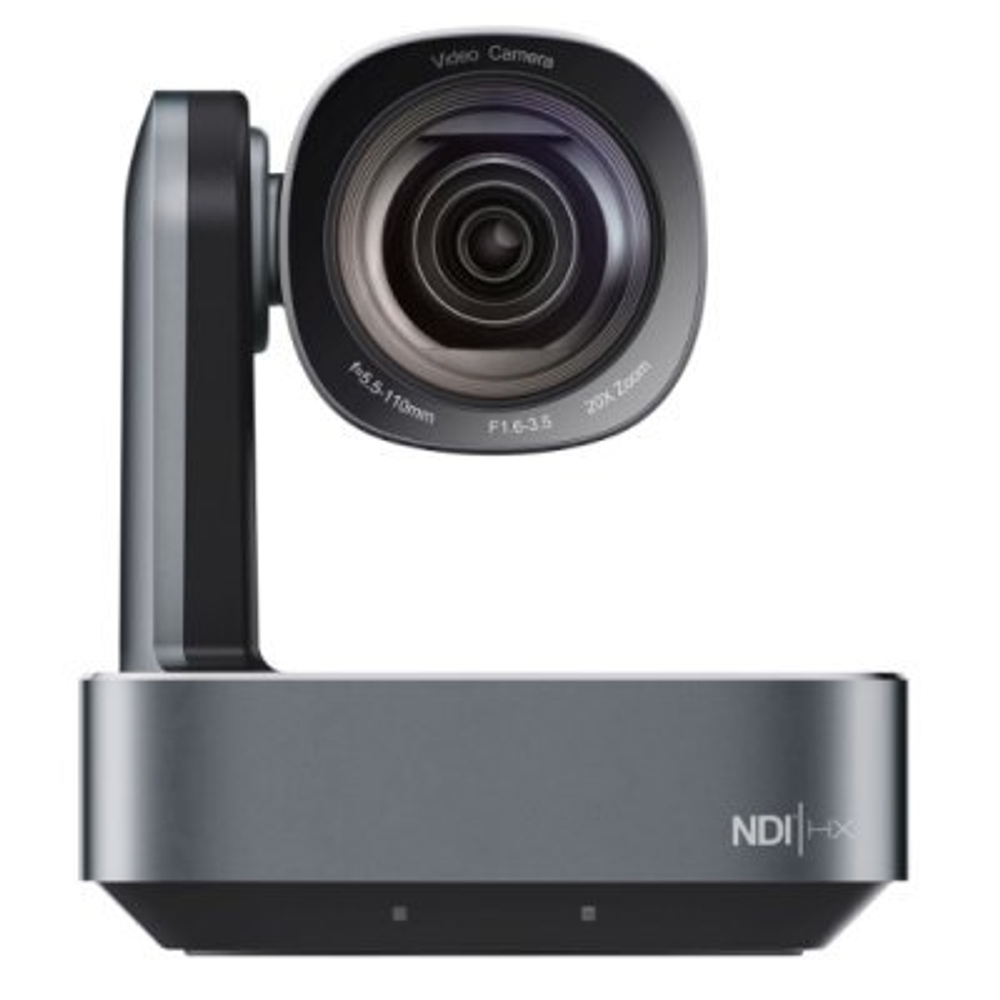 Конференц-камера JazzTel JT-Motion-AL20U3N