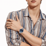 Часы OMEGA 600 43.5mm, 215.30.44.21.03.001