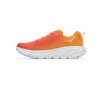 Кроссовки женские Hoka Rincon 3