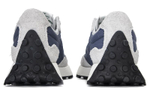 Кроссовки New Balance Nb 327