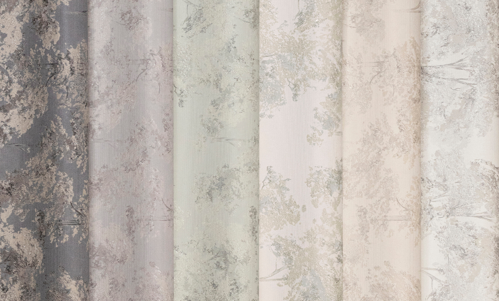 Ateliero 1.06m*10m 589125 Bosco
