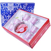 Чайный сервиз Loraine 27886 12 предметов