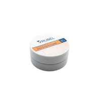 Крем-воск д/рук и ног РЕГЕНЕРАЦИЯ Vrubel Style 50мл