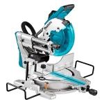 Торцовочная пила Makita LS1019L