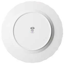 НАБОР ПОСУДЫ ОБЕДЕННЫЙ LEFARD "LILAC" НА 4 ПЕР. 8 ПР. (КОР=6НАБ.)