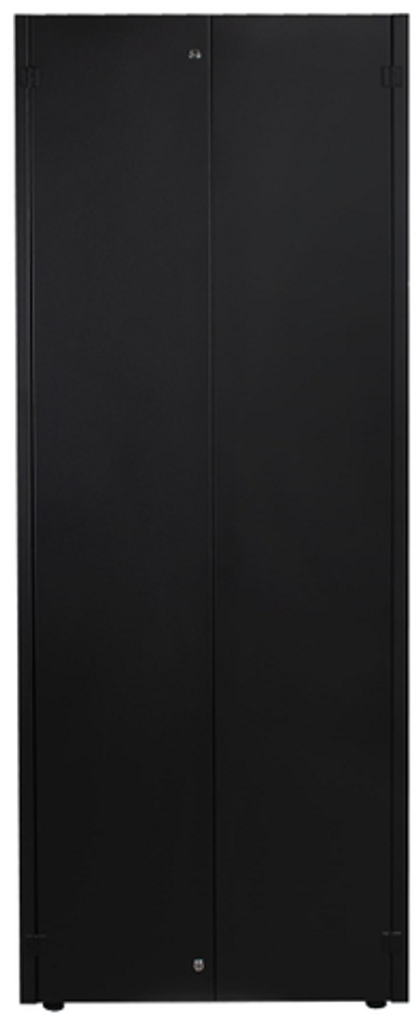 Шкаф напольный 19", 20U Datarex DR-738641