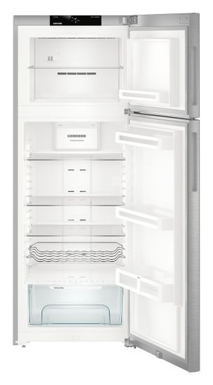 Холодильник Liebherr CTNef 5215