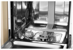 Indesit DSCFE 1B10