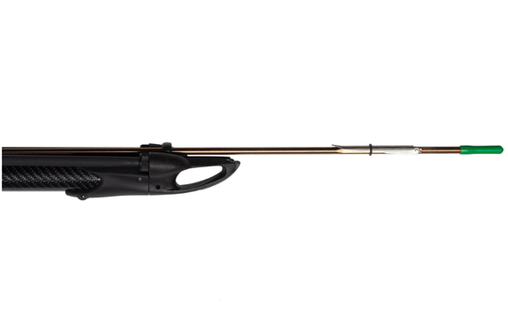 Арбалет Salvimar WILD CARBO PRO 105