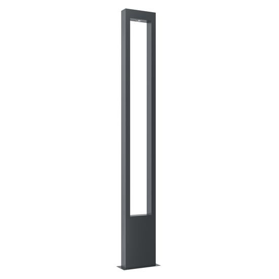 Садово-парковый светильник Outdoor O425FL-L20GF