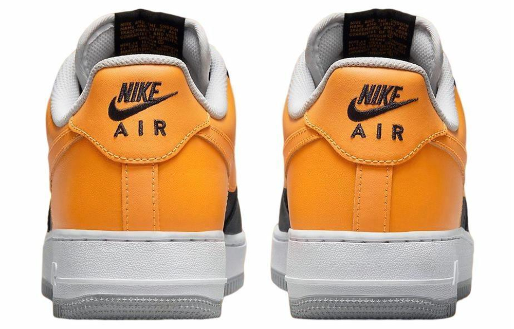 Кроссовки Nike Air Force 1 Low