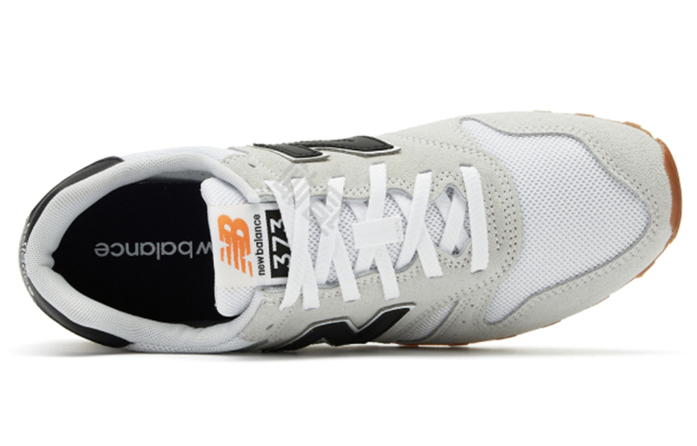 Кроссовки New Balance Nb 373