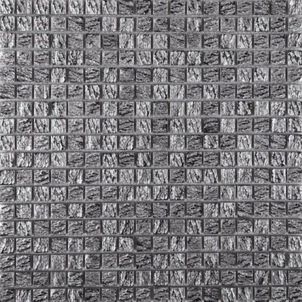 Мозаика TA-201 (15x15)