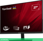 Монитор ViewSonic 27" VA270-H