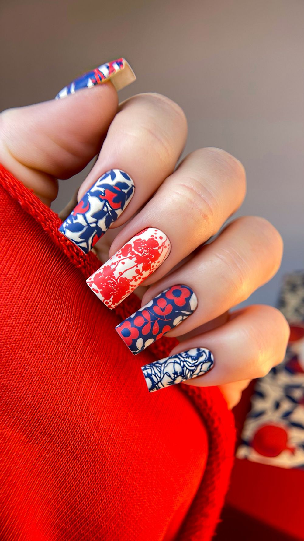 jlcz82agkn9vevqlqpiao4cp8tzg7ctq