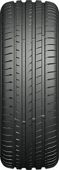 LingLong Sport Master 255/35 R19 96Y XL