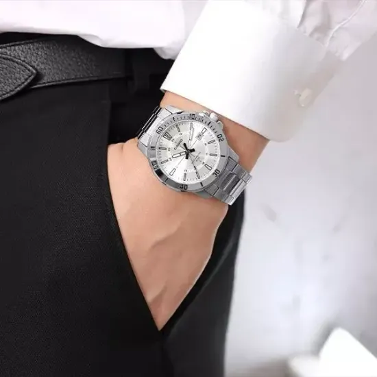 Наручные часы Casio MTP-VD01D-7C