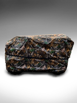 Чехол для квадроцикла