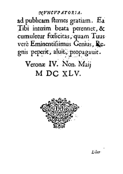 Cardiomorpheoseos sive ex corde desumpta emblemata sacra | Francesco Pona