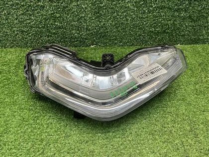 ДХО правый Haval Jolion (2021-н.в.)